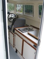 boat3.jpg