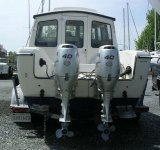 C Dory 6.jpg
