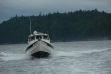 nootka to naniamo.jpg