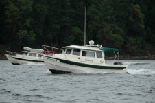 Nootka and Rock-C 2.jpg