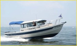 C-Dory 10.jpg