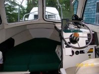 C DORY INTERIOR 001.jpg