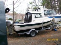 C DORY 9.jpg