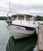 C-Dory-port-frnt-2-9.JPG