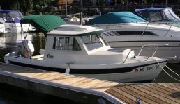 C-Dory 16.jpg