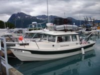 C-Dory Dock Side.JPG.jpg