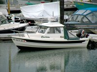 DSCN1209.JPG