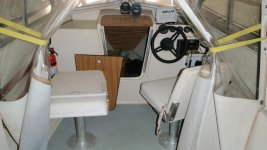 16 cabin.jpg