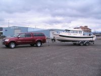 Home_tow.jpg