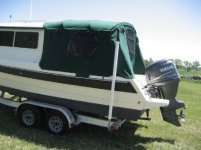 Cruiser INC 053.jpg