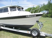 Cruiser INC 003.jpg