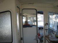 tc255-02.jpg