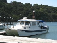 tc255-01.jpg