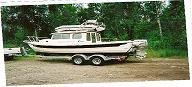C-dory22.JPG
