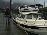 c-dory22ft.JPG