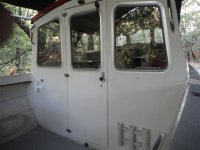 DSC00421.JPG