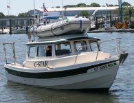 C Dory IMG_5714C.jpg