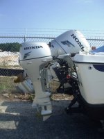 Carl's_Boat_019.JPG