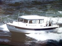 Carl's_Boat_020.JPG