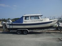 Carl's_Boat_018.JPG