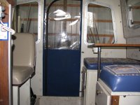inside cabin.JPG