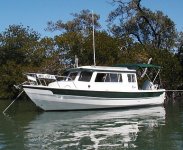 019.jpg Crop (2).jpg