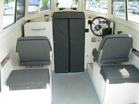 Papa II Helm and Seating Area.JPG