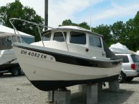 New Boat 052209.jpg