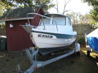C-Dory 004.jpg