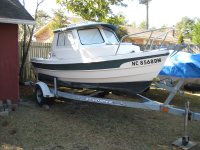 C-Dory 003.jpg