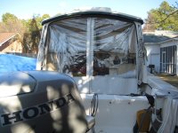 C-Dory 002.jpg