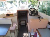 Copy of IMG_0693.JPG