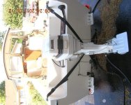 DSCN3970.JPG