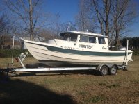 resized boat.jpg