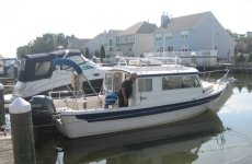 IMG_6993 smaller.jpg