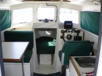 Interior.jpg