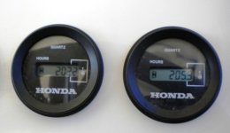 ClueZo Engine Hrs June 2013.jpg
