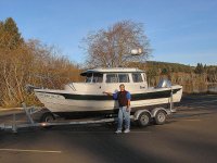 C-Dory 1.jpg