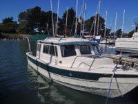starboard outside (2).jpg