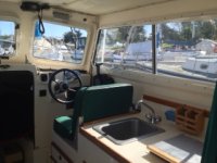 starboard interior.jpg
