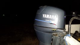 20131106_203221.jpg