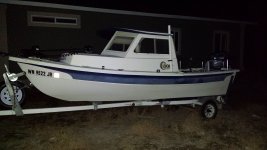 20131106_203122.jpg