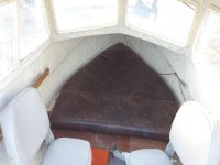 20131116_132820.jpg