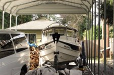 Boat 003_opt.jpg