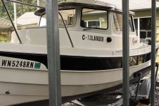 Boat 005_opt.jpg