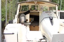 Boat 009_opt.jpg