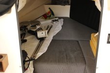 Boat 011_opt.jpg
