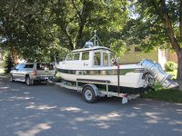 IMG_2455.jpg