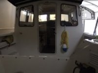 c-dory5.jpg