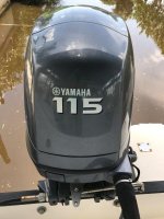 IMG_0323.jpg